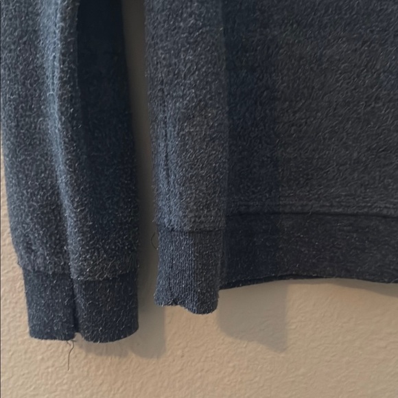 CHASER Crew Neck Sweatshirt - Picture 4 of 5